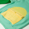 Quest Sprout Hoodie