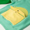 Quest Sprout Hoodie