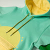 Quest Sprout Hoodie