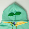 Quest Sprout Hoodie