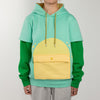 Quest Sprout Hoodie
