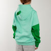 Quest Sprout Hoodie