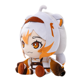 Limealicious Lies Malicious Plush  by Makeship.