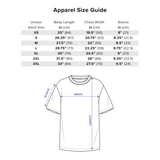 Melody Nosurname's Signature 7 Shirt