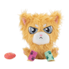 Tater Tot Plushie