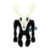 CORPSE Plushie