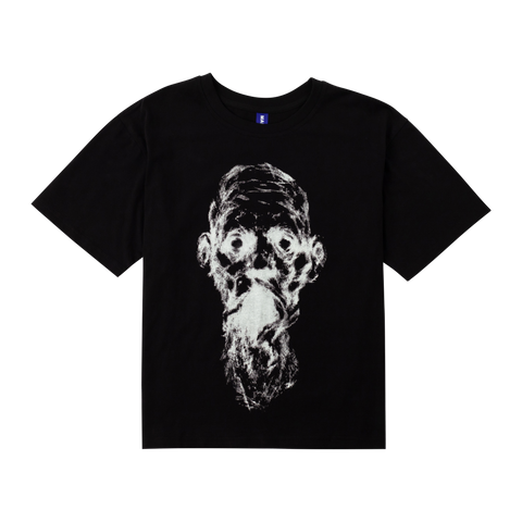 Amnesia Agrippa T-Shirt