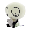 Introverted Attorney Doom Scroll Glow-in-the-Dark Plushie