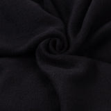 Super Rainbow Galaxy Hoodie