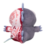 TMITS 2.0 Plushie
