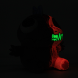 TMITS 2.0 Plushie