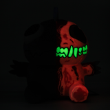 TMITS 2.0 Plushie