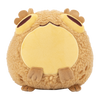 Toad Plushie