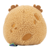 Toad Plushie