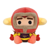 Only Plush