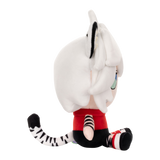 TaigaxHolic Plushie