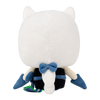 Tassha Plush