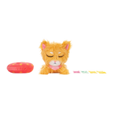Strawberry Dreamin'