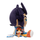 My Time at Sandrock Pen Plush  by Makeship.