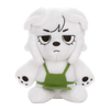 Teddy Bearsockz Doggy Plush