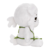 Teddy Bearsockz Doggy Plush