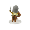 the Guy