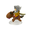 the Guy