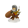 the Guy