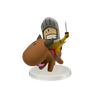 the Guy
