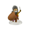the Guy