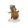 the Guy