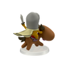 the Guy