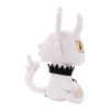 Medieval Unicorn Plushie