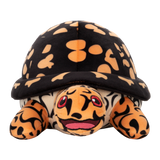 Otis the Turtle Plush 2.0