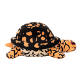 Otis the Turtle Plush 2.0