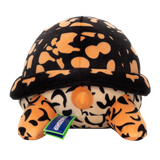 Otis the Turtle Plush 2.0