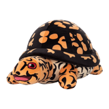 Otis the Turtle Plush 2.0