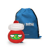 Ottomans Plushie