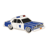 The ACPD Rookie Pin Pack