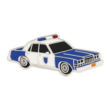 The ACPD Rookie Pin Pack