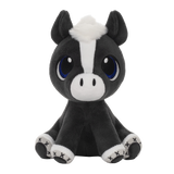 The Ranch of Rivershine Horse Plushie