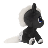 The Ranch of Rivershine Horse Plushie