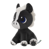 The Ranch of Rivershine Horse Plushie