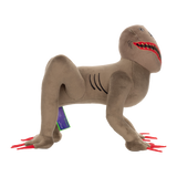 Sleepwalker Plushie