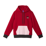 Emotional Support Demon Hoodie