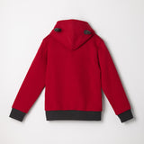 Emotional Support Demon Hoodie