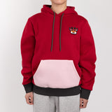 Emotional Support Demon Hoodie