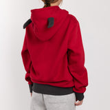 Emotional Support Demon Hoodie