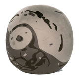 The pChal Boulder Plushie