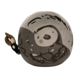 The pChal Boulder Plushie